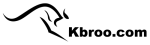 500-Kangaroo-Logo-Vector